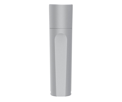 Latarka Hama Latarka led fl60, 60lm, 30m, 3 tryby świecenia